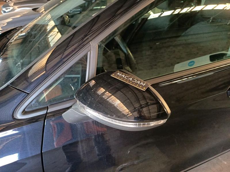 Volkswagen Golf VIII 1.0 eTSI Life Plus — zdjęcie 22
