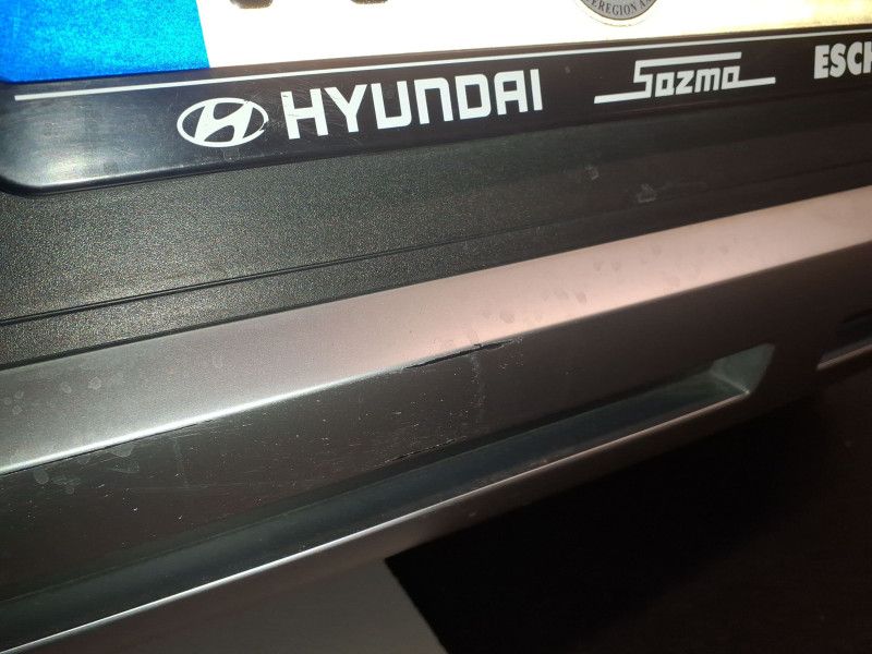 Hyundai IONIQ 5 electric drive 173 kW Dynamiq 4WD — zdjęcie 28