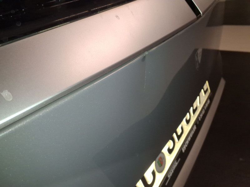 Hyundai IONIQ 5 electric drive 173 kW Dynamiq 4WD — zdjęcie 22