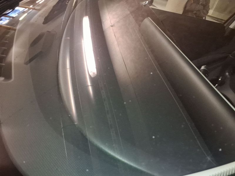Hyundai IONIQ 5 electric drive 173 kW Dynamiq 4WD — zdjęcie 31