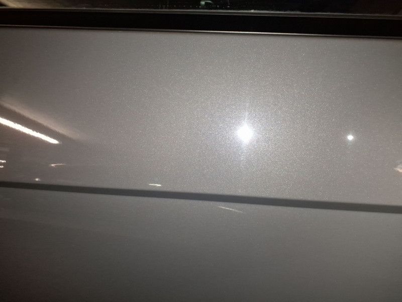 Hyundai IONIQ 5 electric drive 173 kW Dynamiq 4WD — zdjęcie 27