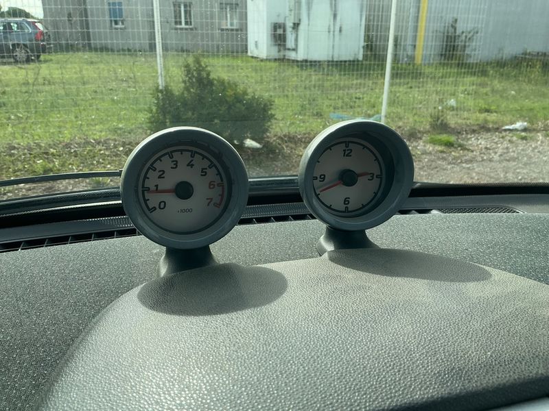 Smart fortwo 1.0 Turbo Basis pulse — zdjęcie 11