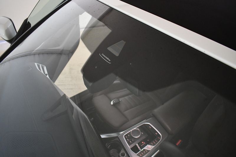 BMW 4er 420i M Sport — zdjęcie 20