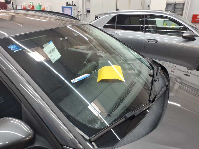 Ford Focus 1.5 TDCi EcoBlue Active X — zdjęcie 28