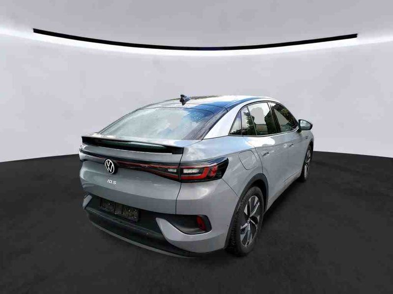 Volkswagen ID.5 electric drive 150 kW Pro Performance — zdjęcie 3