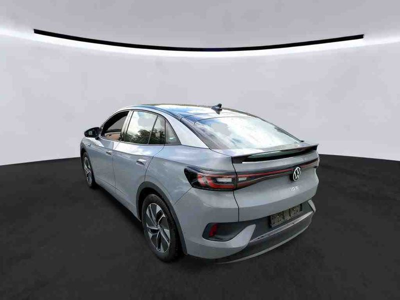 Volkswagen ID.5 electric drive 150 kW Pro Performance — zdjęcie 2