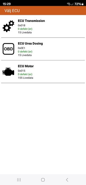 Renault Megane 1.5 BLUE dCi Techno — zdjęcie 16