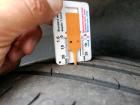Citroen Berlingo 1.5 Blue-HDi Live M — zdjęcie 17