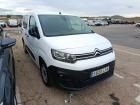 Citroen Berlingo 1.5 Blue-HDi Live M — zdjęcie 28