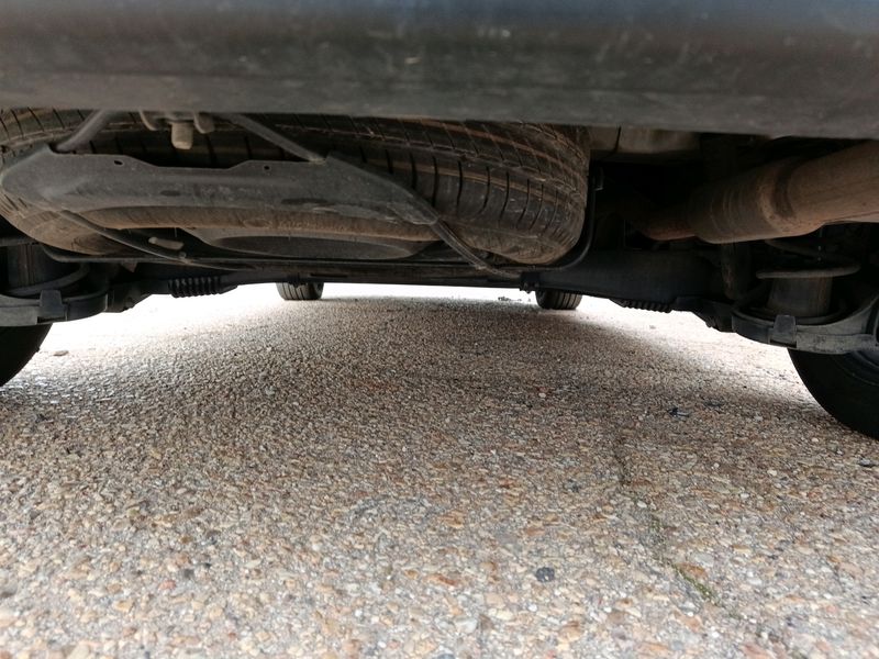 Citroen Berlingo 1.5 Blue-HDi Live M — zdjęcie 29
