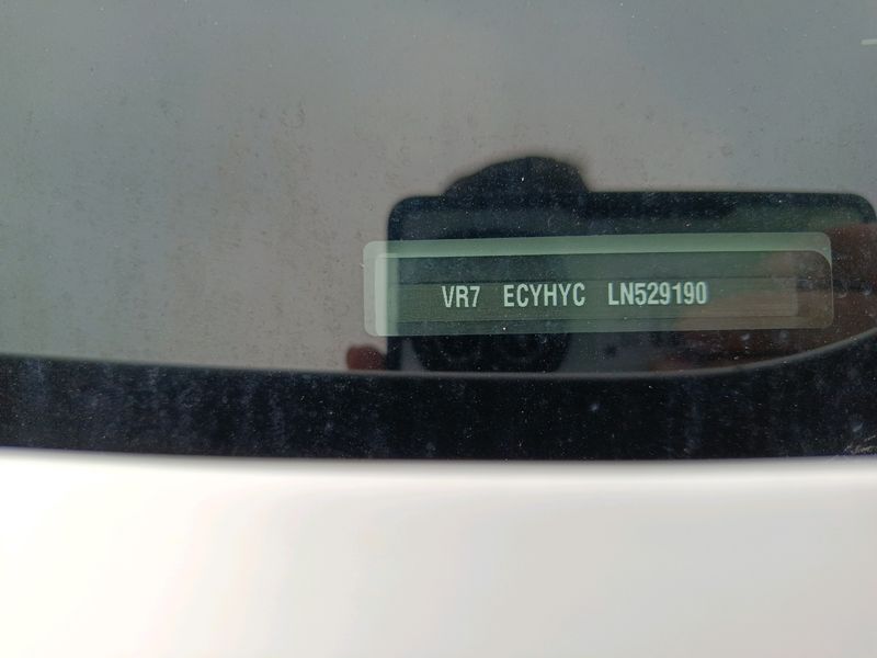 Citroen Berlingo 1.5 Blue-HDi Live M — zdjęcie 21