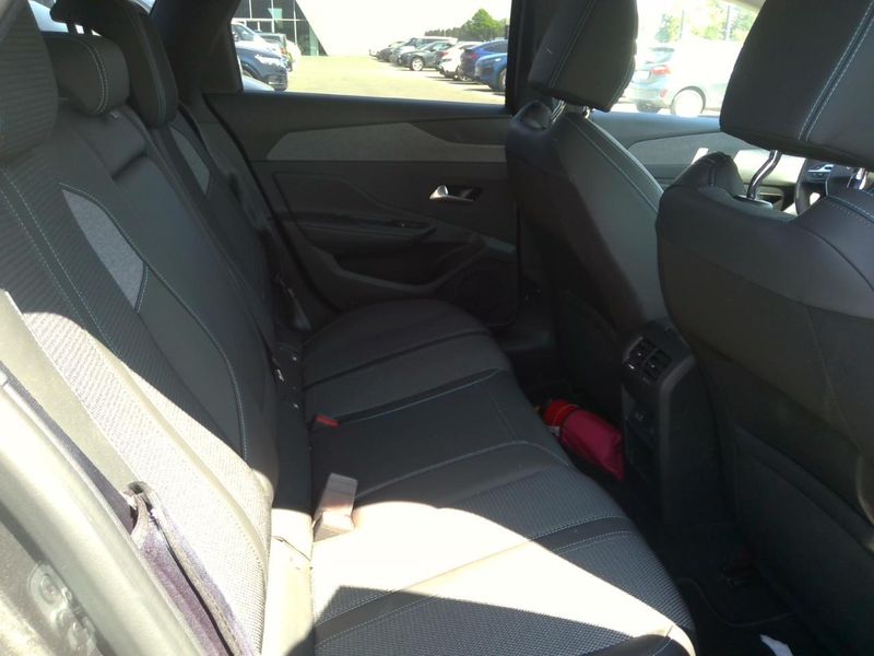 Peugeot 308 1.2 PureTech Allure Pack — zdjęcie 6