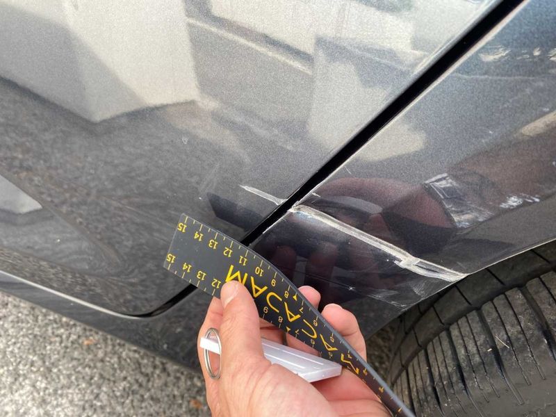 Renault Megane 1.5 BLUE dCi Business Edition — zdjęcie 56