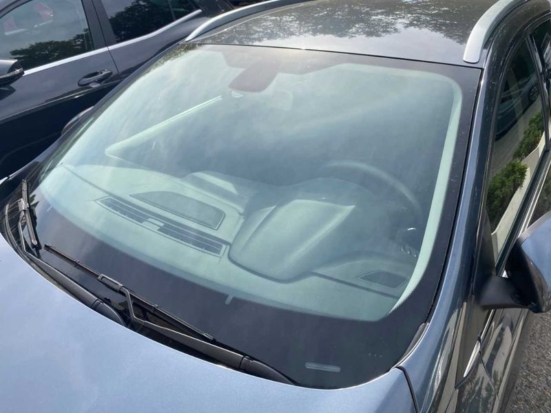 Renault Megane 1.5 BLUE dCi Business Edition — zdjęcie 47