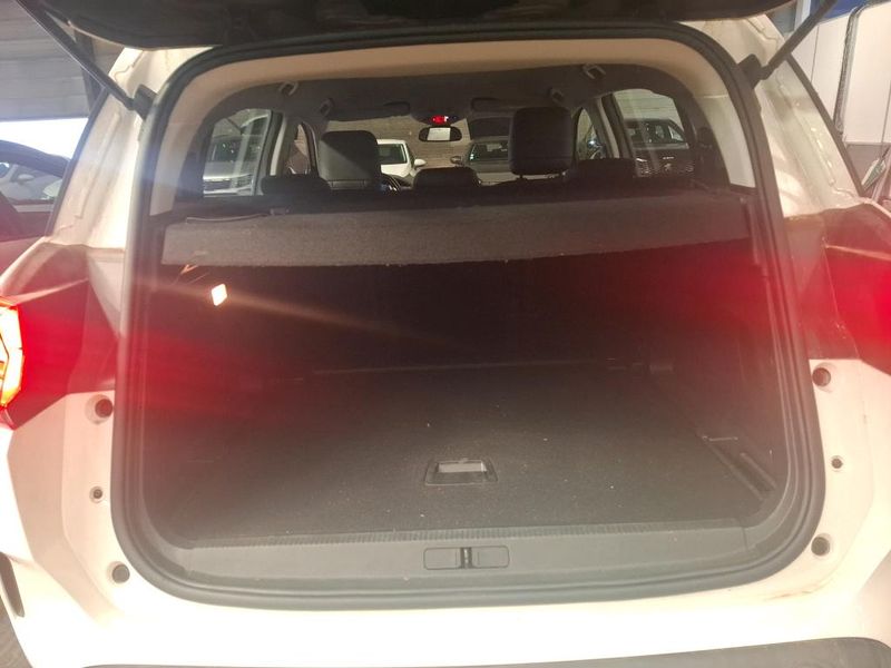 Citroen C5 Aircross 1.5 Blue-HDi Business — zdjęcie 7