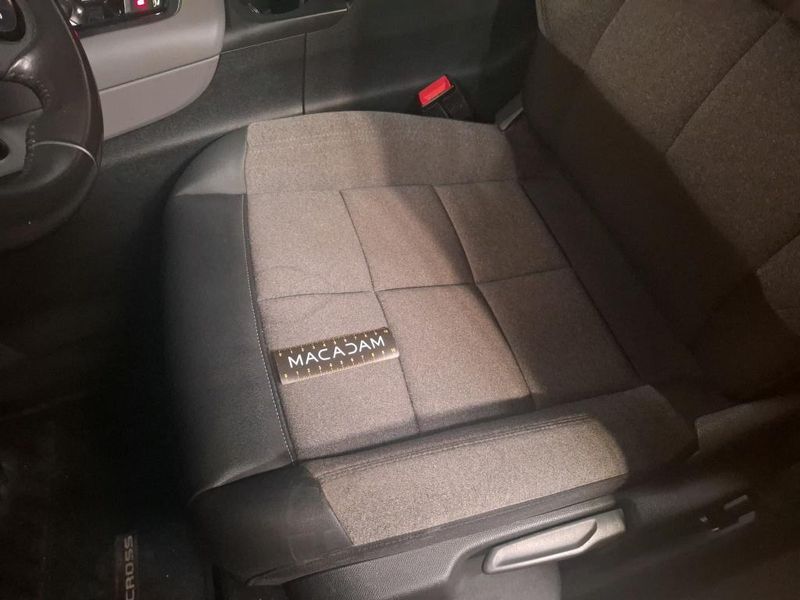 Citroen C5 Aircross 1.5 Blue-HDi Business — zdjęcie 15