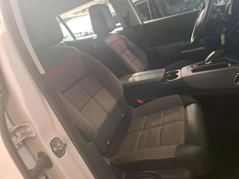 Citroen C5 Aircross 1.5 Blue-HDi Business — zdjęcie 6