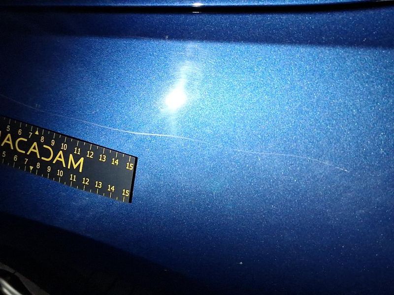 BMW 1er 116d Advantage — zdjęcie 44