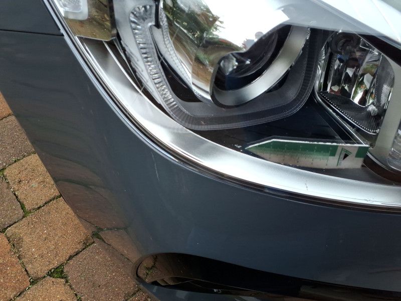 Kia Rio 1.0 TGDI Mild-Hybrid GT Line — zdjęcie 59