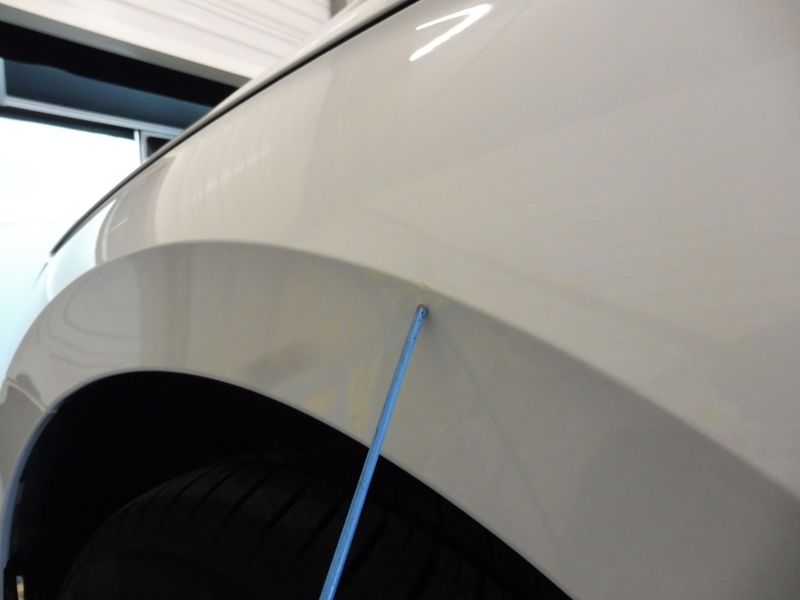 Skoda Scala 1.0 TSI Selection — zdjęcie 13