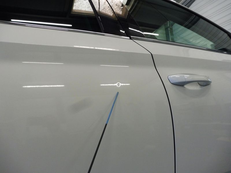 Skoda Scala 1.0 TSI Selection — zdjęcie 20