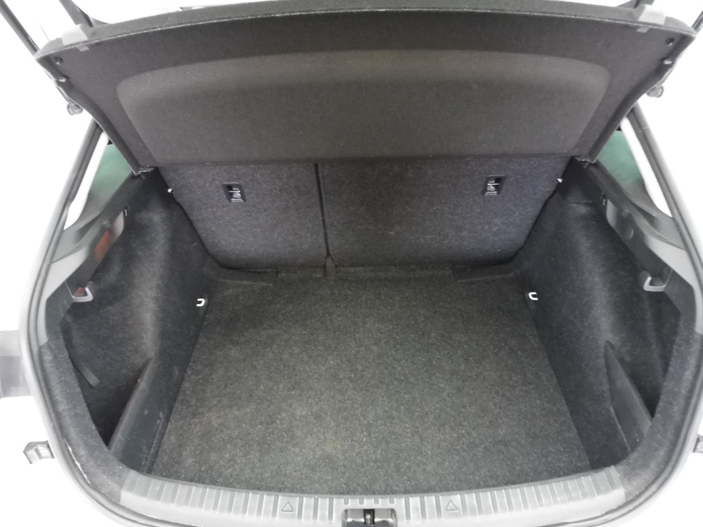 Skoda Scala 1.0 TSI Selection — zdjęcie 6