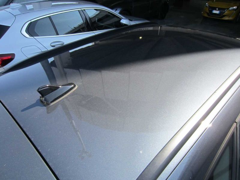 Seat Leon 2.0 TDI Style — zdjęcie 11