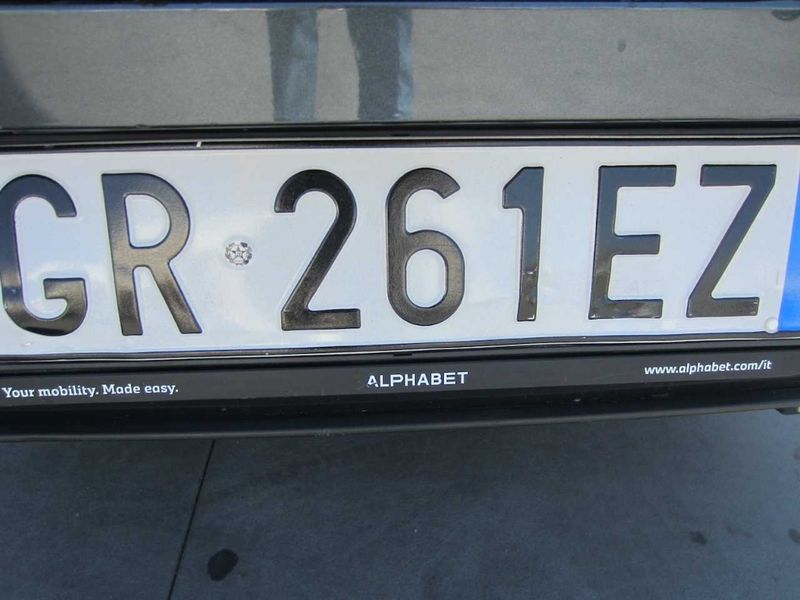 Seat Leon 2.0 TDI Style — zdjęcie 13