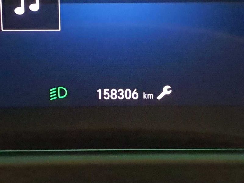Opel Astra 1.5 CDTI Elegance — zdjęcie 15