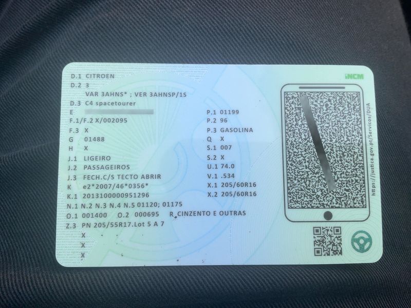 Citroen C4 Grand Picasso 1.2 PureTech Selection — zdjęcie 15