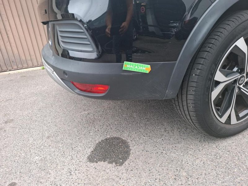 Renault Arkana 1.6 Hybrid E-Tech Techno — zdjęcie 32