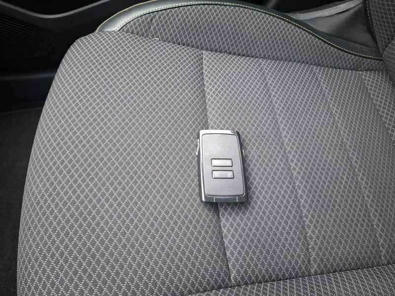 Renault Arkana 1.6 Hybrid E-Tech Techno — zdjęcie 16