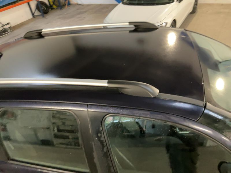 Citroen C3 Picasso 1.6 HDi Confort — zdjęcie 21