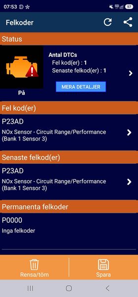 Volkswagen Passat Alltrack 2.0 TDI 4Motion — zdjęcie 16