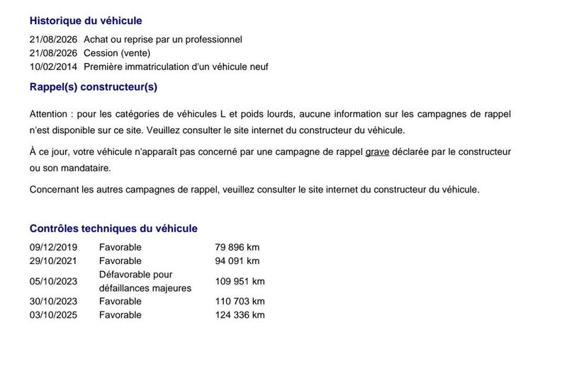 Peugeot 5008 1.6 HDi Active — zdjęcie 18