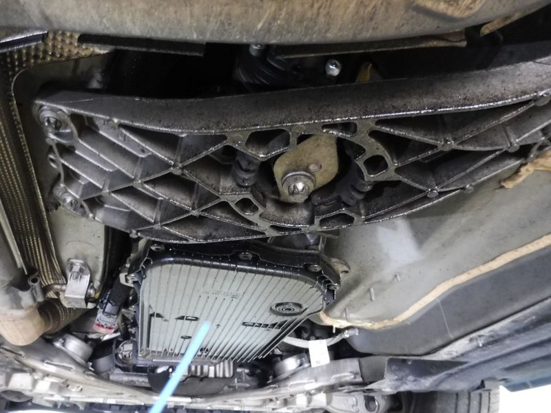 Alfa Romeo Stelvio 2.2 JTDM Sprint 2WD — zdjęcie 16