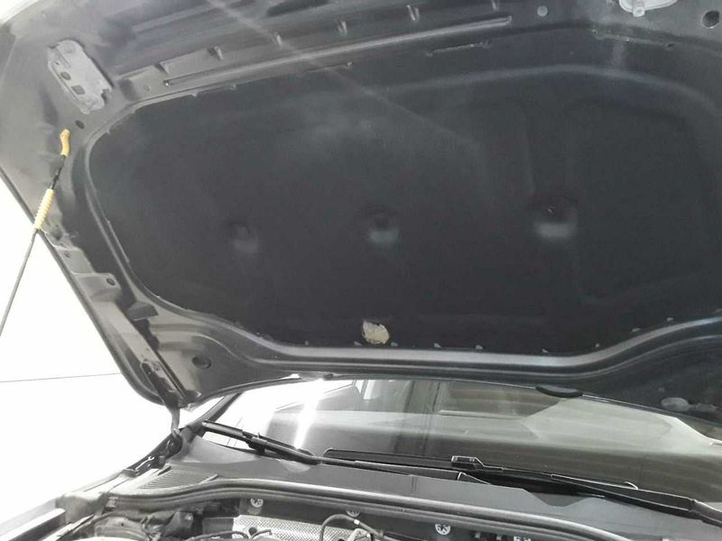 Volkswagen Golf VIII 2.0 TDI Life — zdjęcie 52