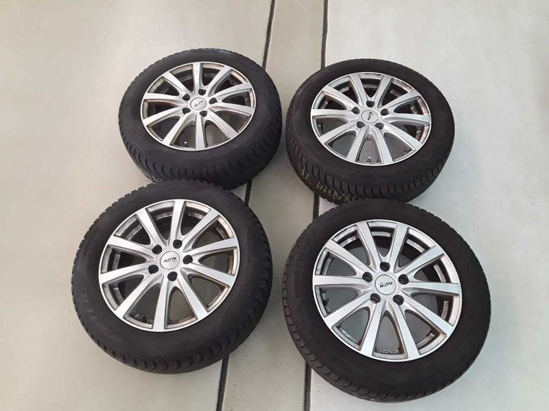 Volkswagen Golf VIII 2.0 TDI Life — zdjęcie 11