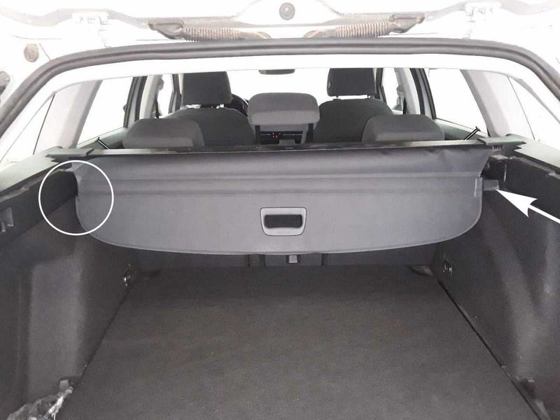 Volkswagen Golf VIII 2.0 TDI Life — zdjęcie 45