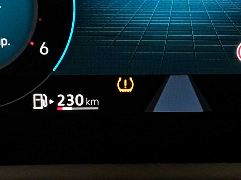 Volkswagen Golf VIII 2.0 TDI Life — zdjęcie 38