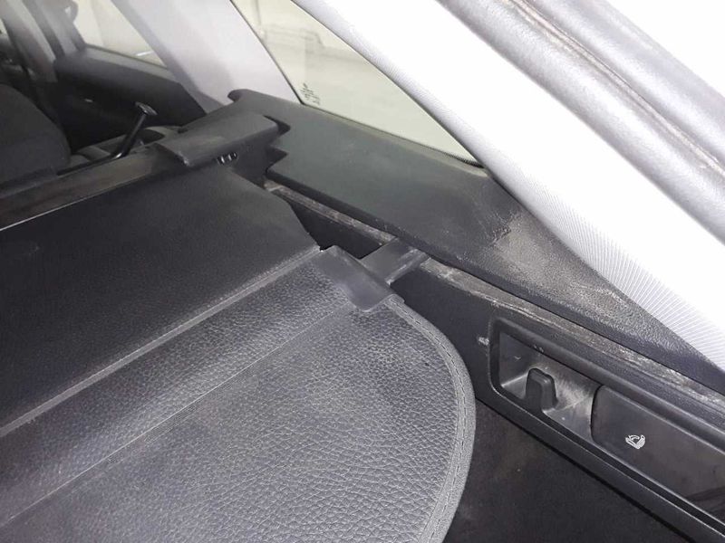 Volkswagen Golf VIII 2.0 TDI Life — zdjęcie 47