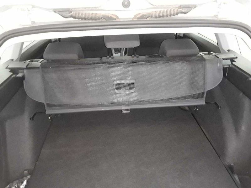 Volkswagen Golf VIII 2.0 TDI Life — zdjęcie 22