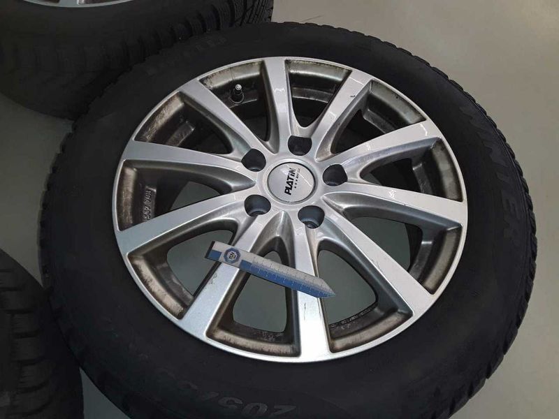 Volkswagen Golf VIII 2.0 TDI Life — zdjęcie 41
