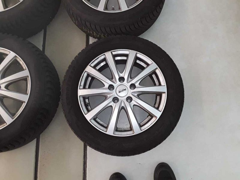 Volkswagen Golf VIII 2.0 TDI Life — zdjęcie 19