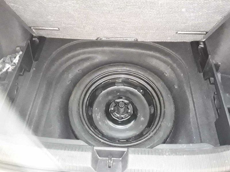 Volkswagen Golf VIII 2.0 TDI Life — zdjęcie 23