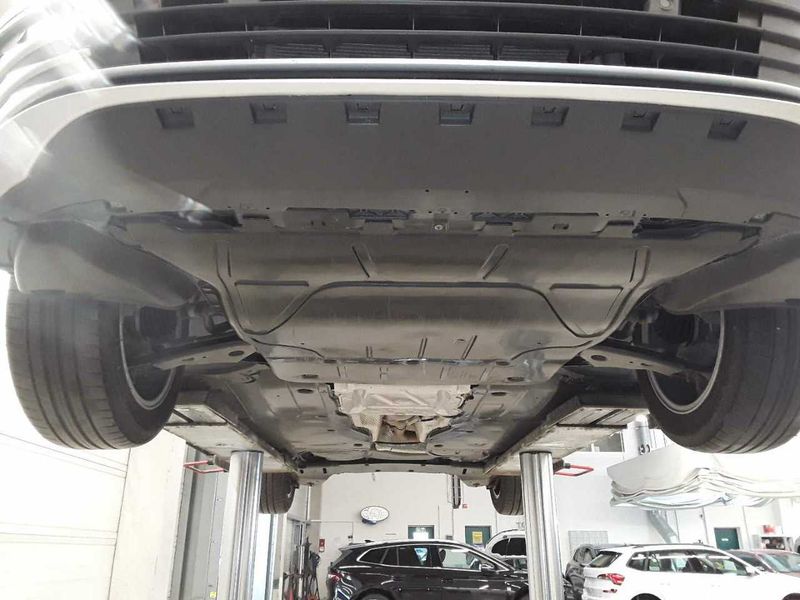 Volkswagen Golf VIII 2.0 TDI Life — zdjęcie 15