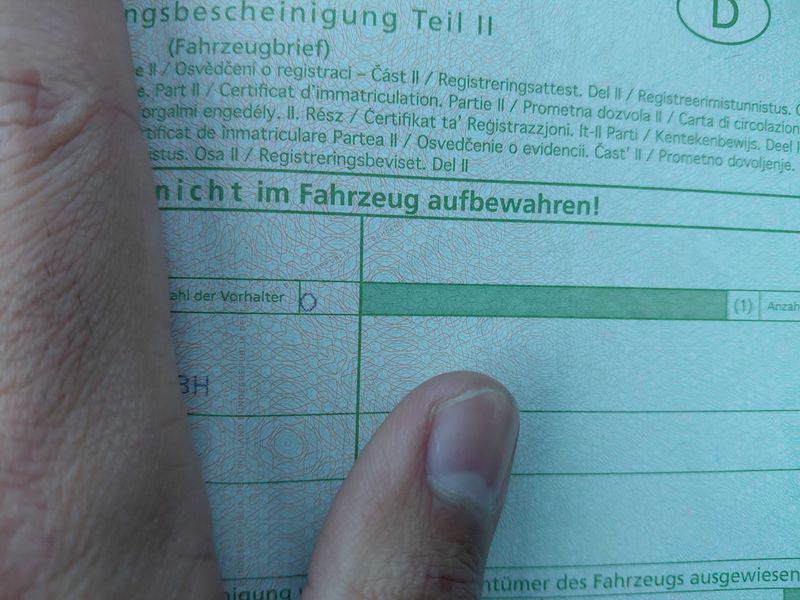 Opel Movano 2.3 CDTI Kb L1H1 3,0t Combi — zdjęcie 16