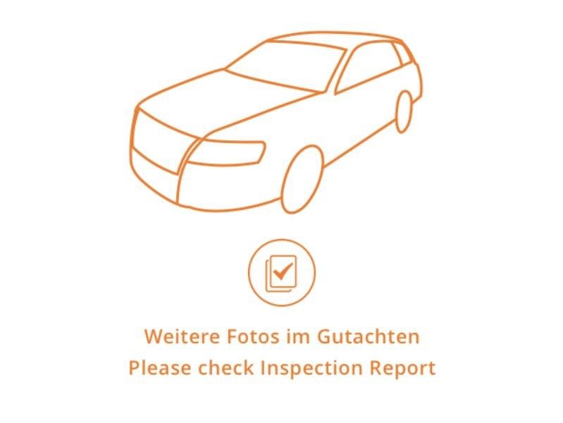 Volkswagen Polo 1.0 Life — zdjęcie 7