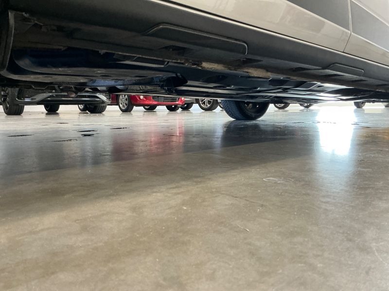 Dacia Jogger 1.0 TCe Extreme — zdjęcie 22