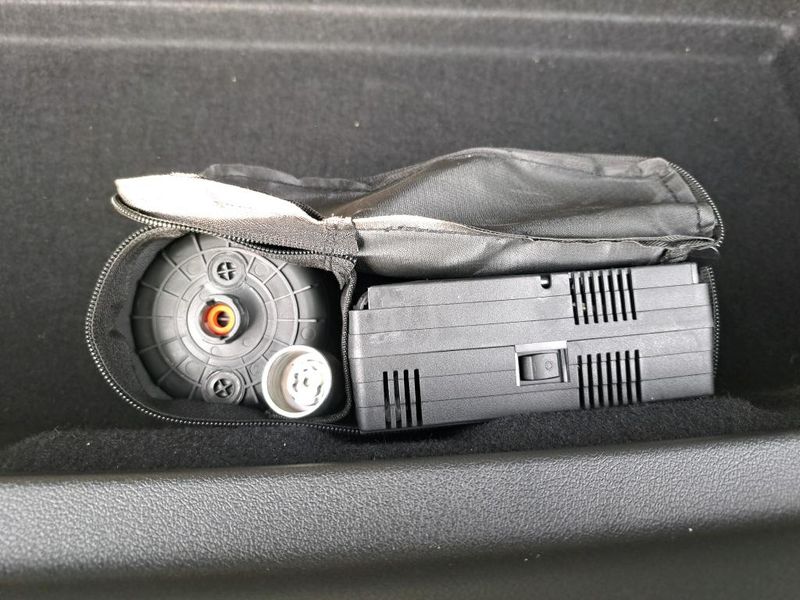 BMW X1 xDrive 23d Mild-Hybrid M Sport — zdjęcie 13